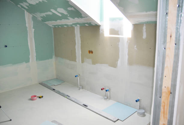 Best Drywall for Remodeling  in Rushford, MN